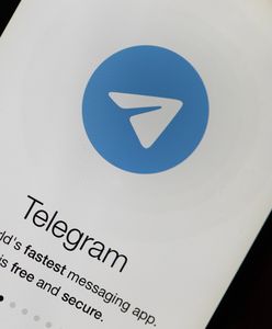 Stories в Telegram. Дуров анонсував нову функцію