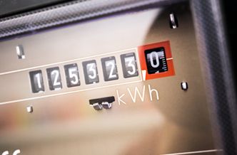Zmiany w opłatach za prąd. Sprawdź nowe regulacje