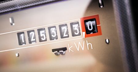 Zmiany w opłatach za prąd. Sprawdź nowe regulacje