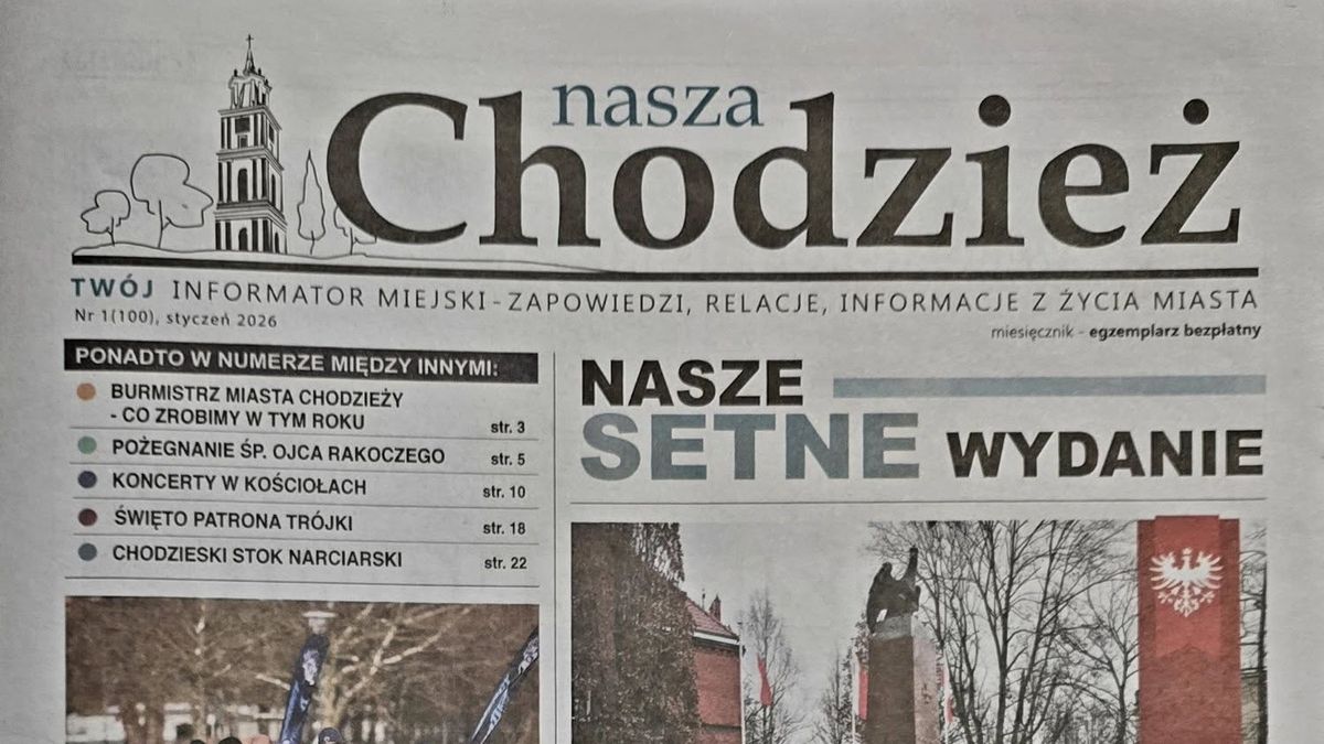 gazeta