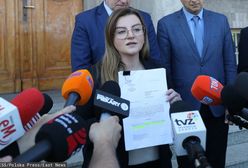 Prezydent Zabrza odwołana. Mieszkańcy zdecydowali w referendum