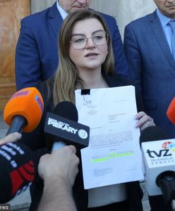 Prezydent Zabrza odwołana. Mieszkańcy zdecydowali w referendum