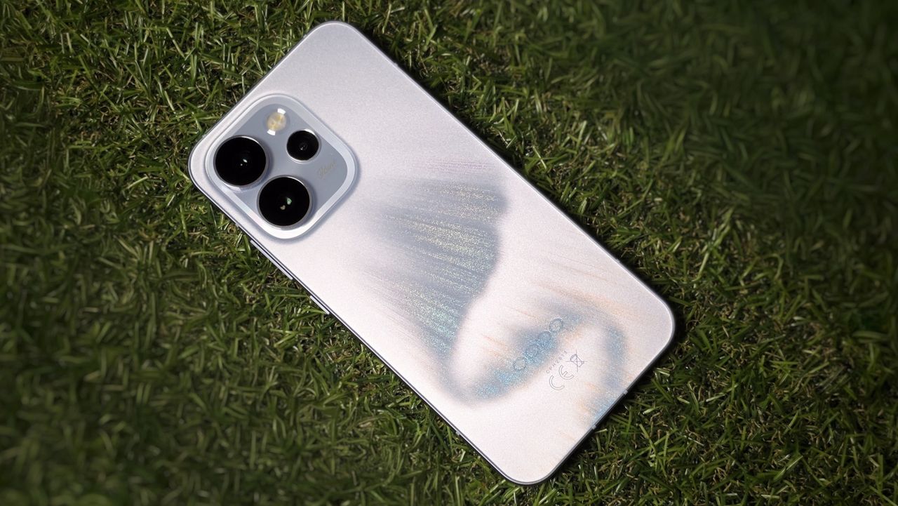 OPPO Reno15 Pro debiutuje w Polsce. Jest 200 milionów powodów, by się nim zainteresować