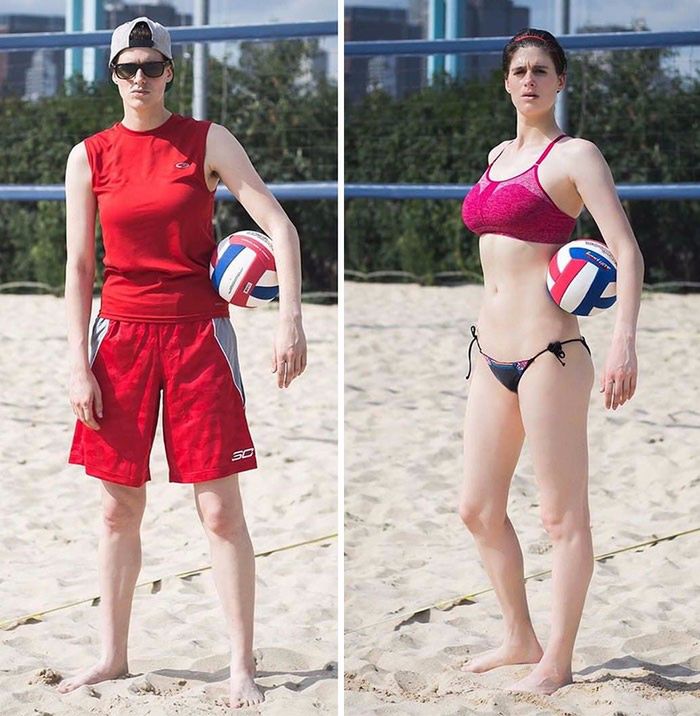 Rain Dove Dubilewski.