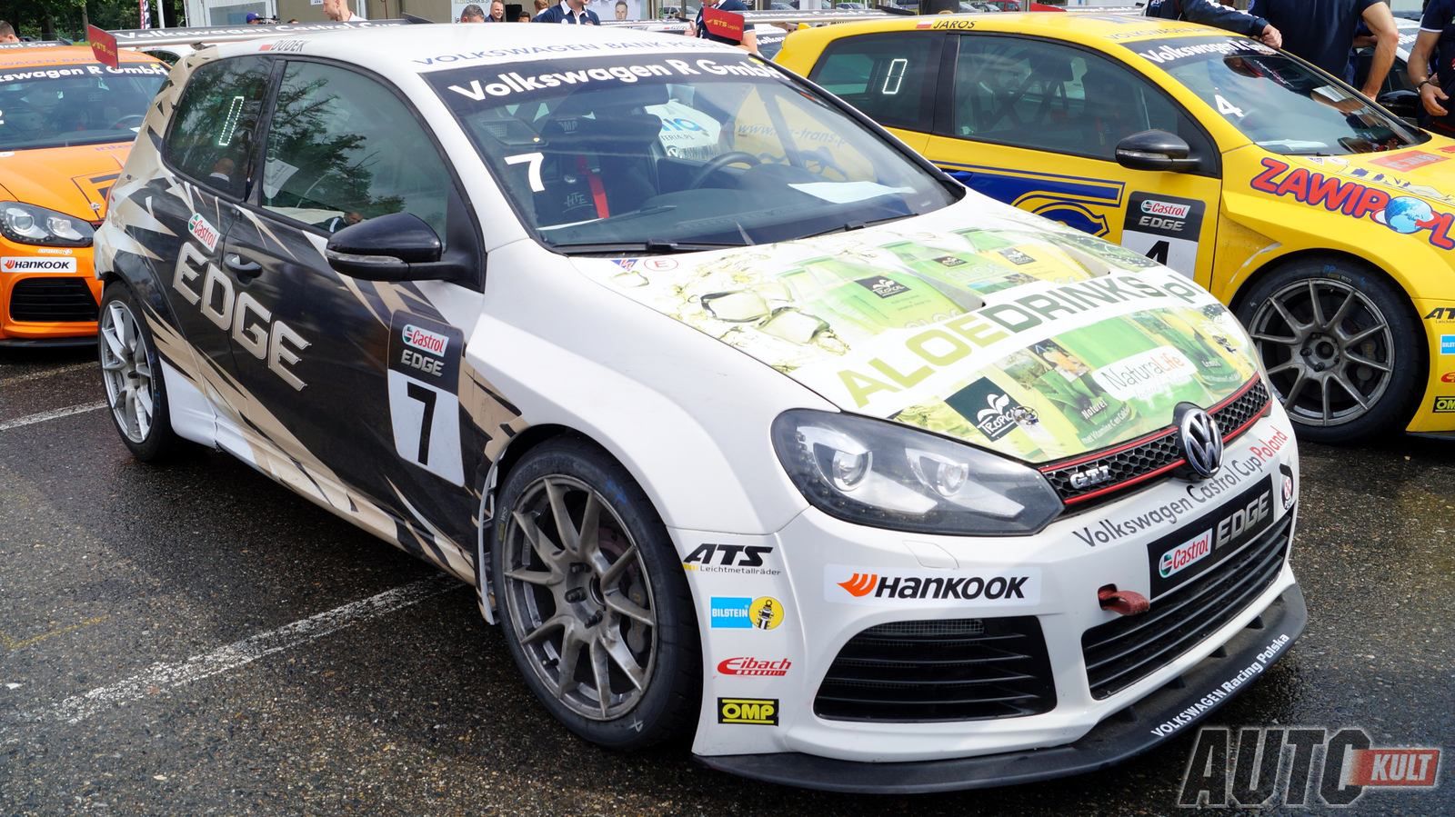 Zdjęcie ilustracyjne do artykułu