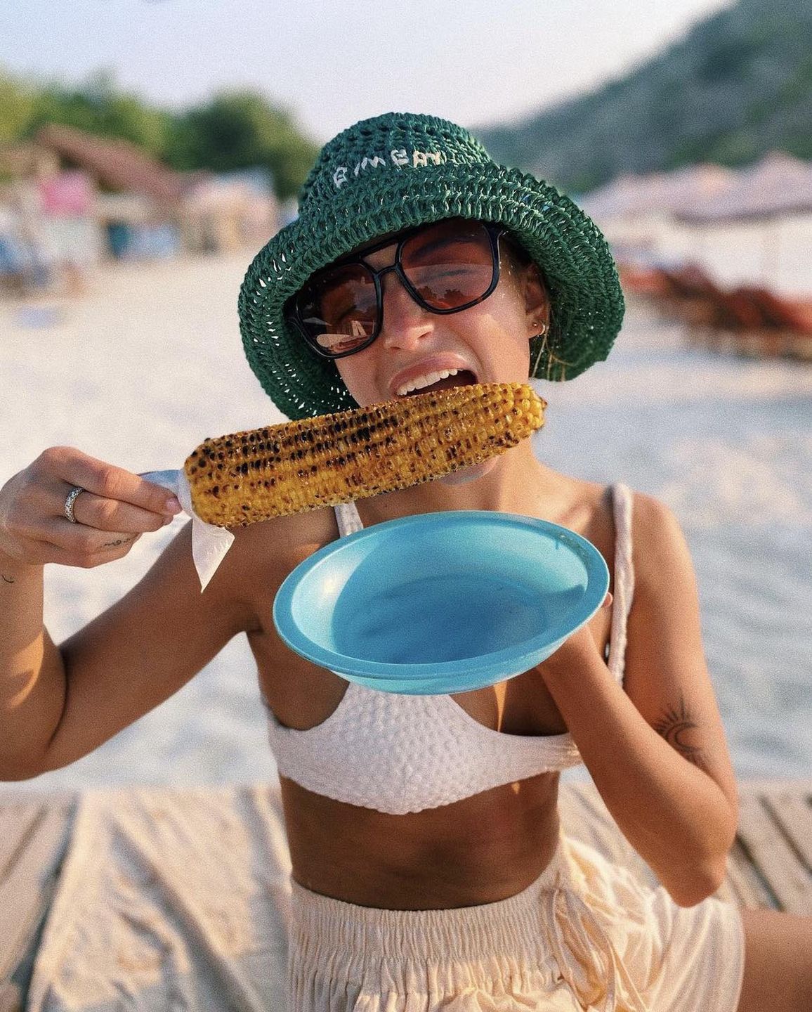 Julia Wieniawa