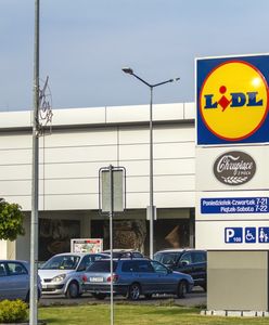 Powrót wojny cenowej? Lidl zmienia program lojalnościowy. Oto benefity