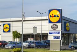 Powrót wojny cenowej? Lidl zmienia program lojalnościowy. Oto benefity