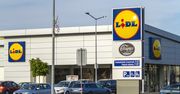 Powrót wojny cenowej? Lidl zmienia program lojalnościowy. Oto benefity