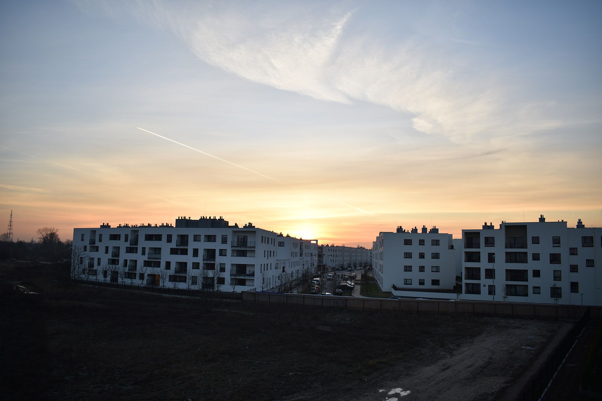 Nikon D5600 - test lustrzanki z Wi-Fi i Bluetooth dla entuzjastów fotografii 37