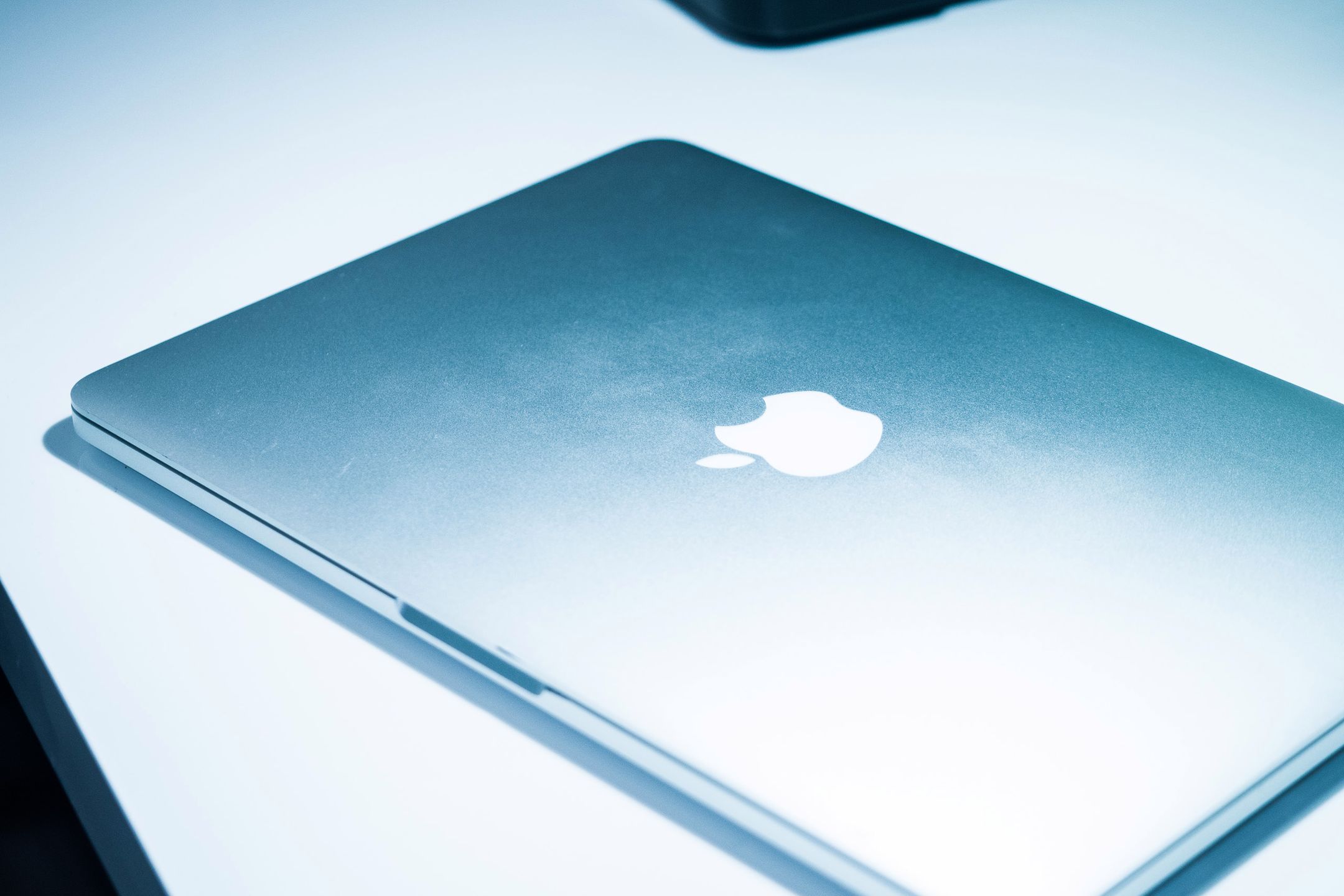 Po mojemu - system archiwizacji i backup 3