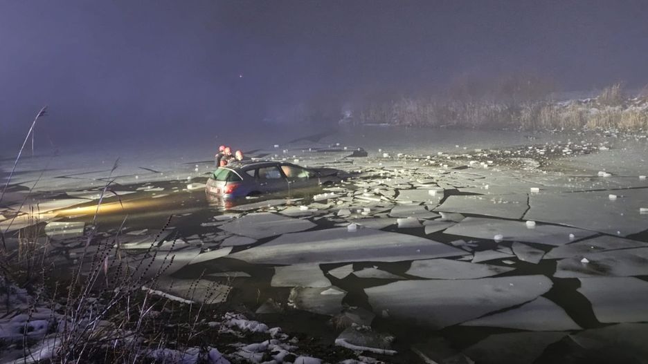 Fot. WOPR Włocławek