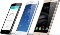 Grupa CP DDB zajmie się obsługą marki Huawei w internecie