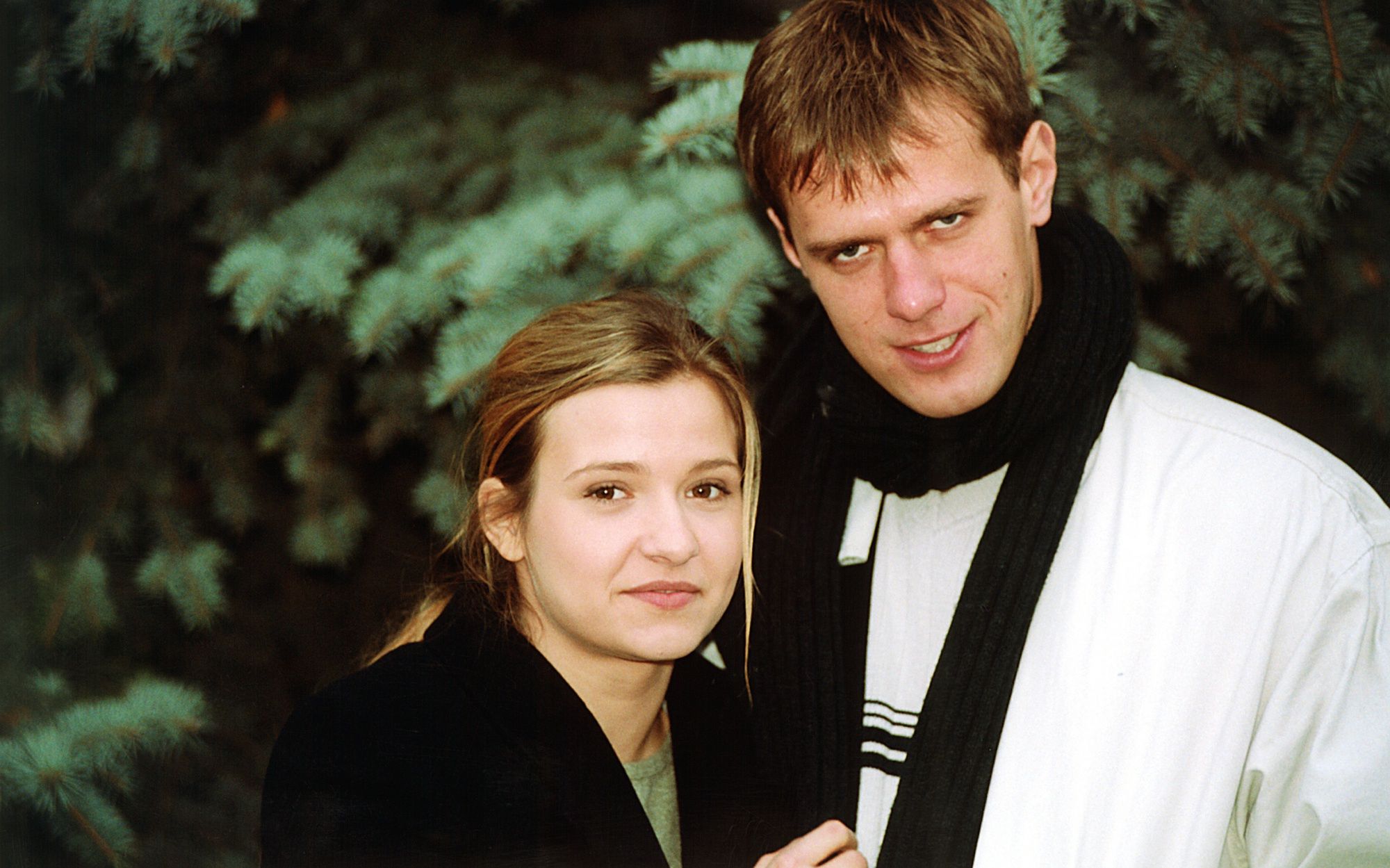 Paweł Okraska