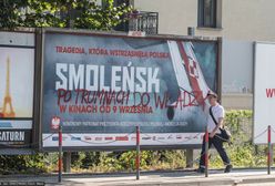 "Smoleńsk" najgorszym filmem świata? Ranking IMDb