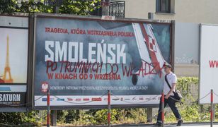 "Smoleńsk" najgorszym filmem świata? Ranking IMDb