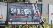 "Smoleńsk" najgorszym filmem świata? Ranking IMDb