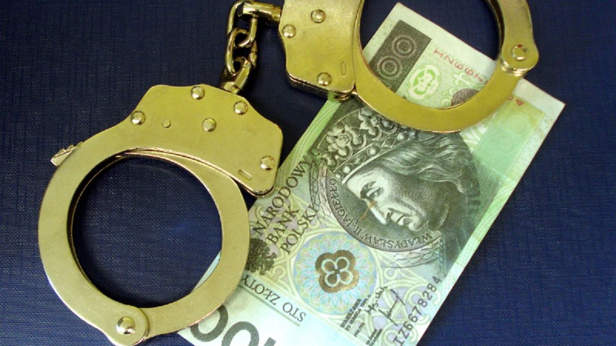 Zdjęcie ilustracyjne 