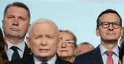 "Projekt Czarnek" na zakręcie. W PiS coraz większe niezadowolenie