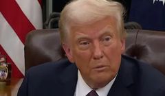 Trump chce zmian w reklamie, które uderzą w stacje telewizyjne