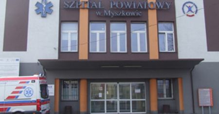 Śląskie. Nowe ogniska koronawirusa w Pszczynie, Rybniku i Rudzie Śląskiej