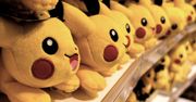 Pokémon GO dostanie pojedynki z innymi graczami i możliwość zmiany drużyny