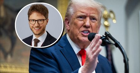 Cła Trumpa już dotykają Polskę. Co z kolejnymi? "Ważne są dwie kwestie"