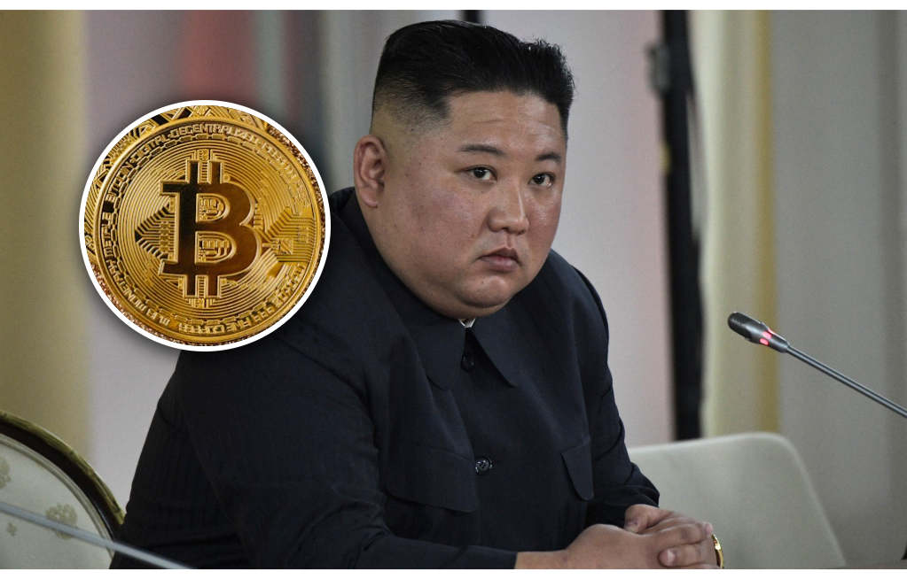 Unprecedented $1.5 billion crypto heist linked to North Korea