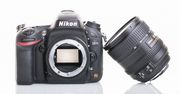 Dlaczego i komu Nikon wymienia wadliwe lustrzanki D600 na nowe D610?