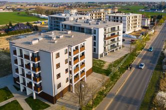 Łatwiej o kredyt. NBP tłumaczy, co robią banki