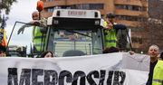 Wstrzymać Mercosur. Polski rząd chce reakcji TSUE. Jest skarga