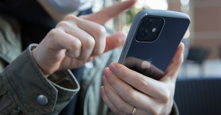 Znane aplikacje Google'a wciąż bez etykiet o prywatności w App Store
