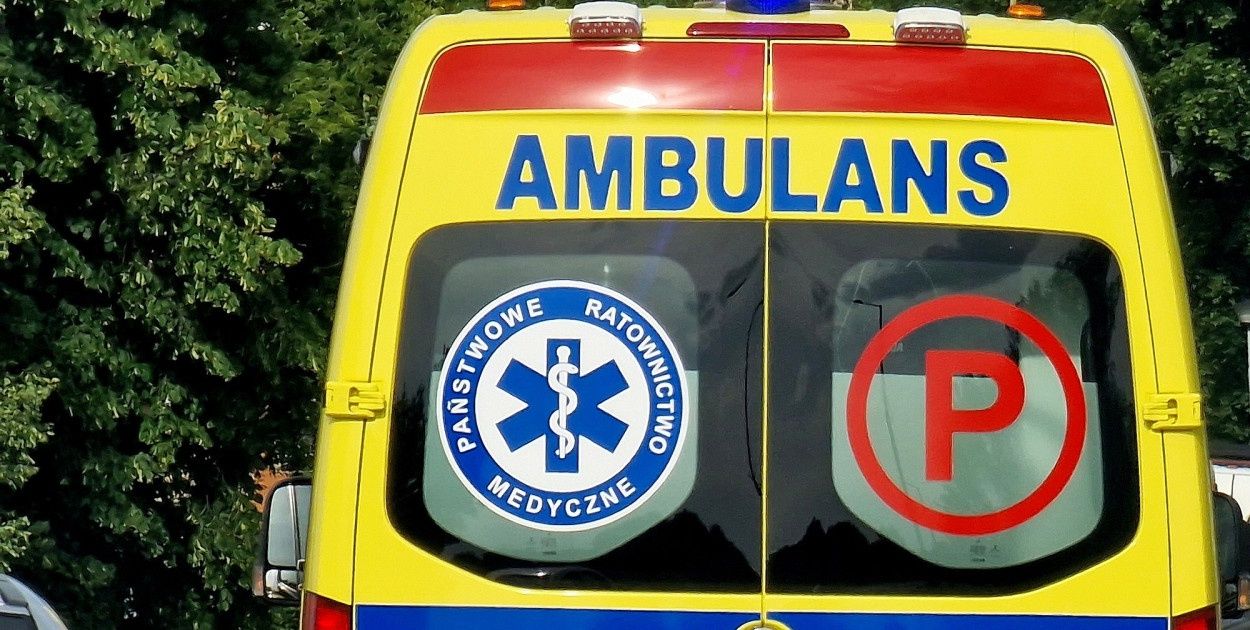 Głośna sprawa nie zostaje bez reakcji. Ratownicy będą nosić kamizelki?