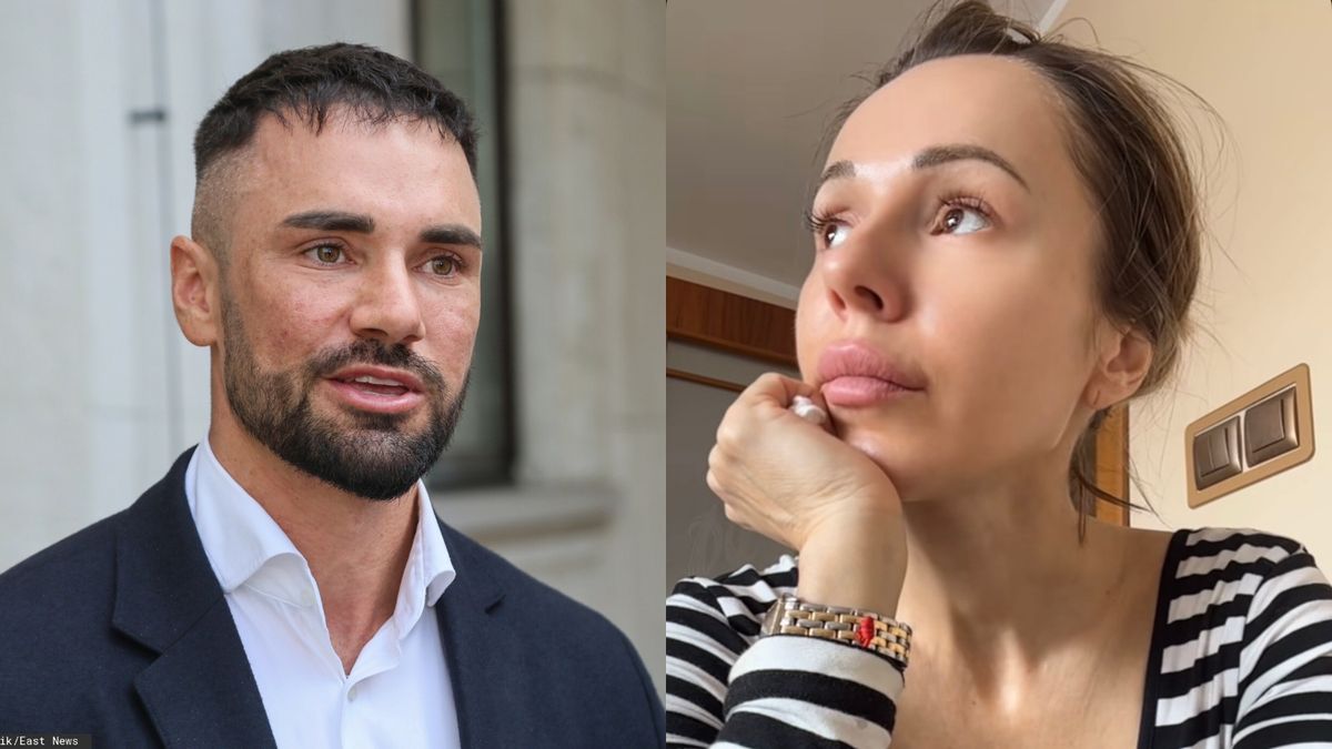 Prokuratura reaguje na słowa Dody 