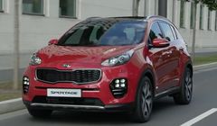 Kia wybrała MullenLowe do obsługi w internecie