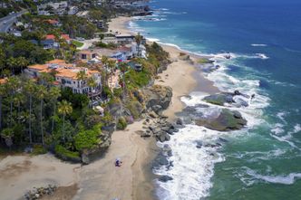 Niepokojące badanie. Pracownicy nie biorą urlopów, choć mogą i powinni