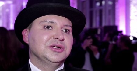 "Nie ma już ślicznotki, moje serce znów bije do karty kredytowej!"