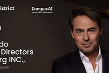 Marek Żołędziowski