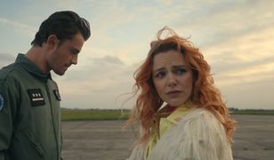 Vanessa Aleksander: "Nie warto umierać w imię sztuki"