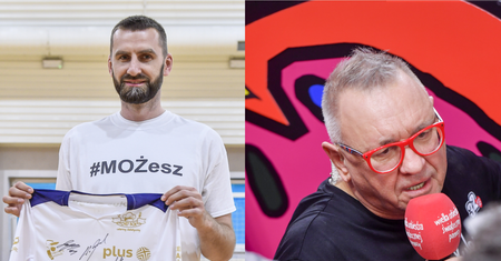 Były kapitan reprezentacji o groźbach w kierunku Owsiaka. Szokujący wpis