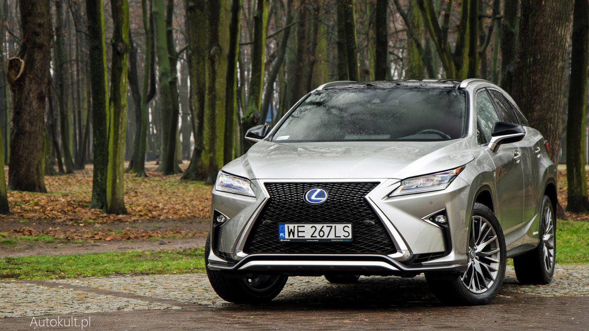 [h2]Przeczytaj test tego samochodu[/h2]