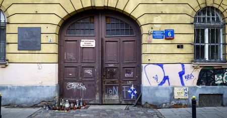 Jest decyzja ws. policjanta, który strzelił podczas akcji w Warszawie
