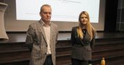 Chełmno: Szkolenie "Ochrona ludności i obrona cywilna" dla mieszkańców