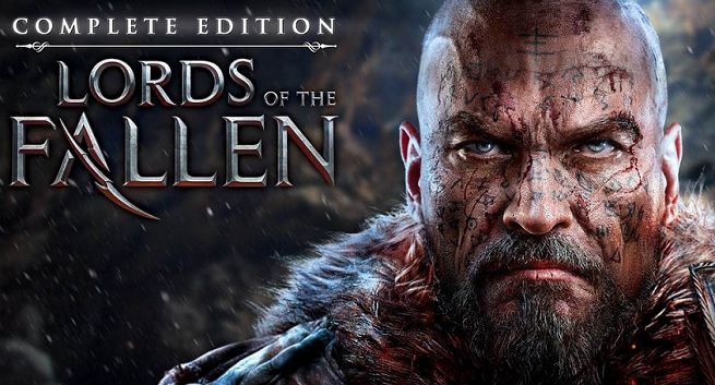 CI Games wybrało Defiant Studios do kreacji „Lords of the Fallen 2”