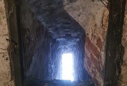 Bezcenne znaleziska w nieznanym pomieszczeniu Twierdzy Kłodzko. Niezwykłe odkrycie na Dolnym Śląsku