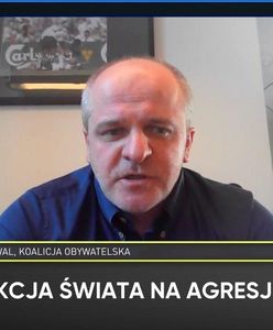 Ambasador Rosji dalej w Polsce? Były wiceszef MSZ nie ma wątpliwości