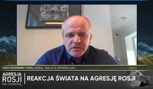 Ambasador Rosji dalej w Polsce? Były wiceszef MSZ nie ma wątpliwości