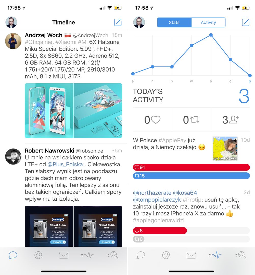 Tweetbot