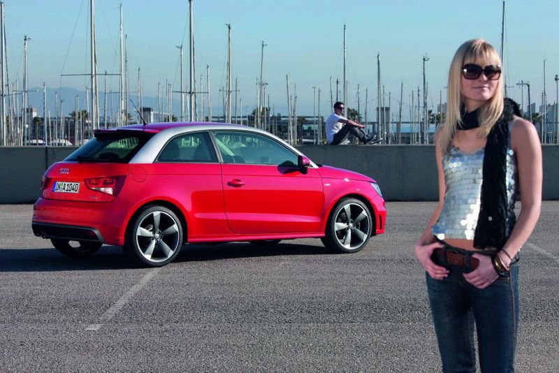 Audi-A1-S-line-8