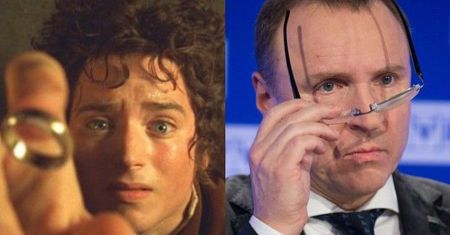 Produkcja "Władca Pierścieni" pochłonie MILIARD DOLARÓW. "To najdroższy serial w historii"